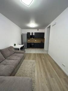 Location Appartement 2 pi�ces LYON-4EME-ARRONDISSEMENT 69004