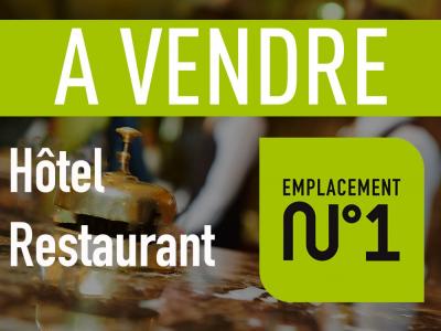 Vente Commerce LYON-2EME-ARRONDISSEMENT 69002