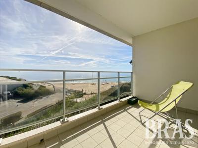 Vente Appartement 3 pi�ces PORNICHET 44380