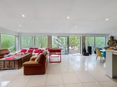 Vente Maison 3 pi�ces FREJUS 83600