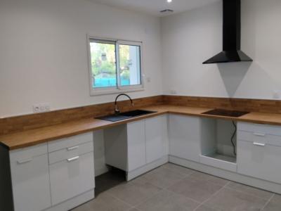 Location Maison GALGON 33133