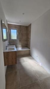 Location Maison BOULIAC 33270