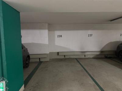 Vente Parking PARIS-15EME-ARRONDISSEMENT 75015