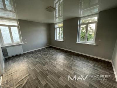 Location Appartement 2 pi�ces CLAIRMARAIS 62500