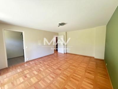 Vente Appartement 2 pi�ces TOURCOING 59200