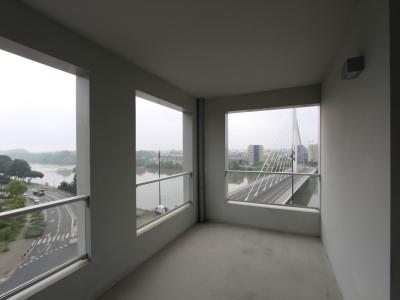 Location Appartement 3 pi�ces NANTES 44000