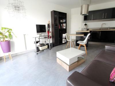 Location Appartement 2 pi�ces NANTES 44000