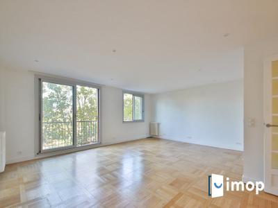 Vente Appartement 3 pi�ces BOULOGNE-BILLANCOURT 92100
