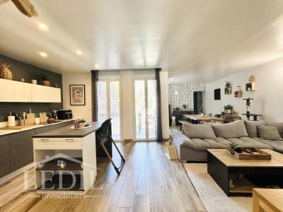 Vente Appartement 4 pi�ces TARBES 65000