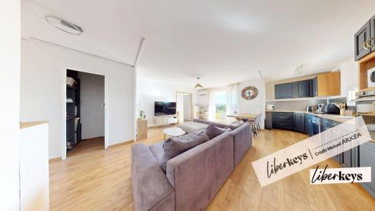 Vente Appartement 4 pi�ces DRAGUIGNAN 83300