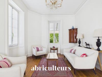 Vente Maison 8 pi�ces COGNAC 16100