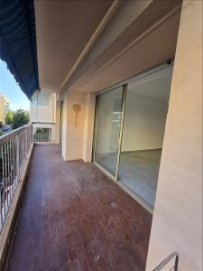 Location Appartement 4 pi�ces ANTIBES 06600