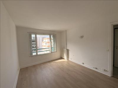 Location Appartement BOULOGNE-BILLANCOURT 92100
