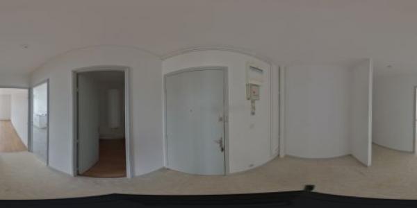 Location Appartement 3 pi�ces BOURGES 18000