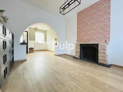 Vente Maison 5 pi�ces VIMY 62580