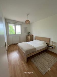 Vente Appartement 4 pi�ces KURTZENHOUSE 67240
