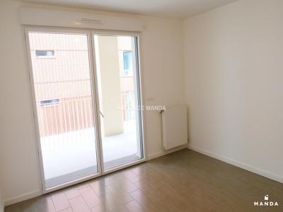 Location Appartement 3 pi�ces BORDEAUX 33800