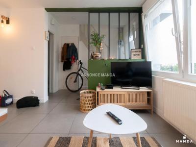 Location Appartement 6 pi�ces LILLE 59000