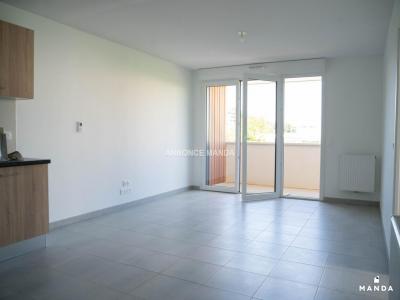 Location Appartement 3 pi�ces LORMONT 33310