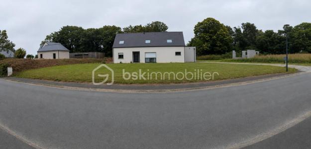 Vente Maison 5 pi�ces LOUANNEC 22700