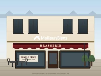 Vente Commerce PARIS-6EME-ARRONDISSEMENT 75006