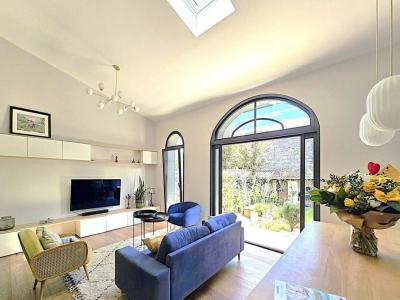 Vente Maison 7 pi�ces CRISSEY 71530