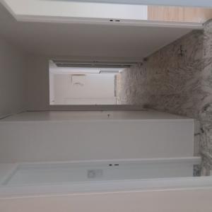Vente Appartement 5 pi�ces GARDE 83130