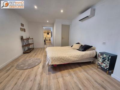 Location Appartement 2 pi�ces FREJUS 83600