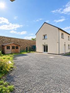 Vente Maison 4 pi�ces BIEVILLE 50160