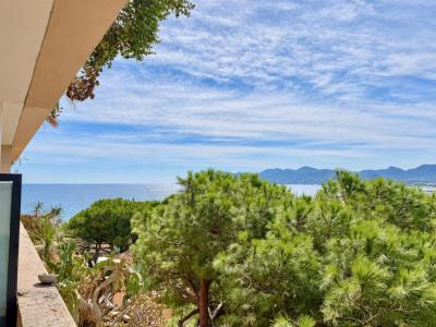 Vente Appartement 2 pi�ces CANNES 06400