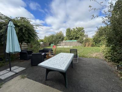 Location Maison 4 pi�ces SAINT-JEAN-SUR-VILAINE 35220