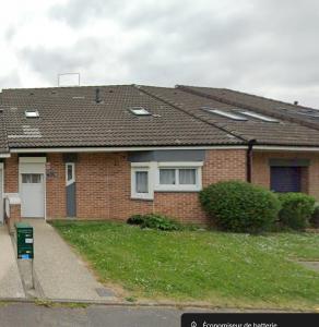 Vente Maison 4 pi�ces BRUAY-LA-BUISSIERE 62700