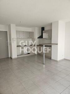 Location Appartement 2 pi�ces PERPIGNAN 66000