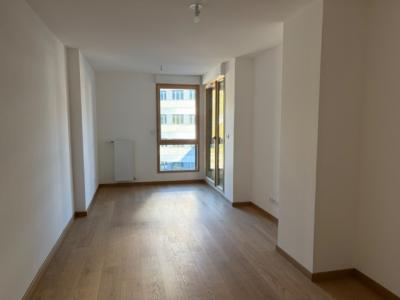 Location Appartement 2 pi�ces CHAMBERY 73000