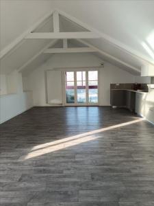 Location Appartement 4 pi�ces LOUBEYRAT 63410