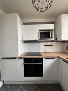 Location Appartement 3 pi�ces NANTES 44000