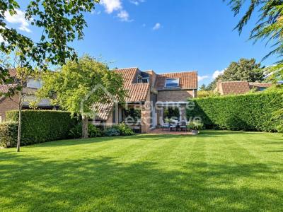 Vente Maison 5 pi�ces MOUVAUX 59420