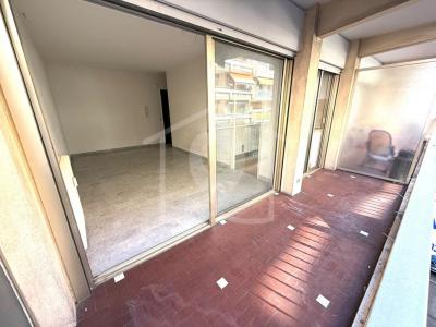 Vente Appartement ANTIBES 06600