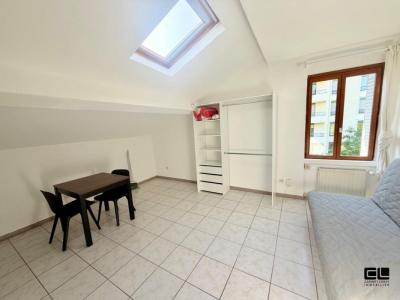 Location Appartement LYON-3EME-ARRONDISSEMENT 69003