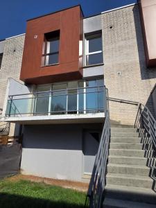 Vente Maison 5 pi�ces TOURCOING 59200