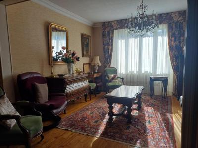 Vente Maison 5 pi�ces LANESTER 56600