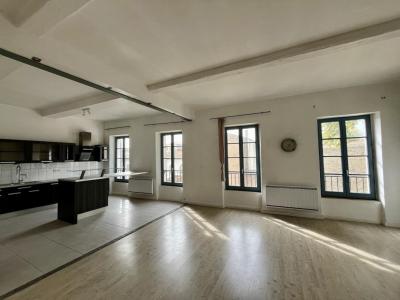 Vente Appartement 4 pi�ces CARCASSONNE 11000