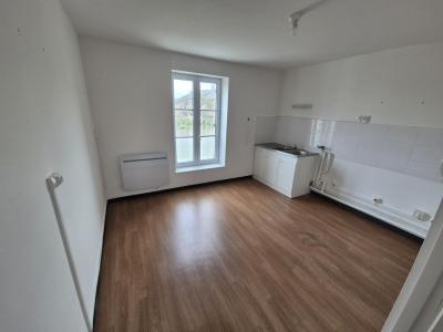 Location Appartement 4 pi�ces RENWEZ 08150