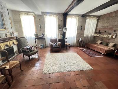Vente Appartement 3 pi�ces AUCH 32000