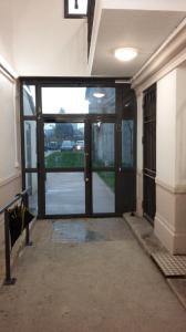 Location Appartement 2 pi�ces PIERRE-BENITE 69310