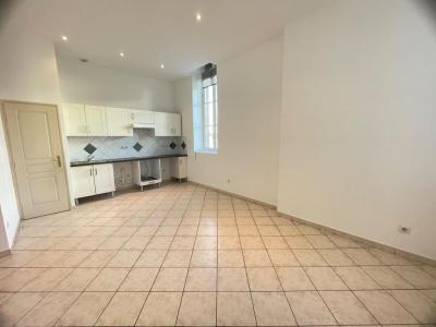 Location Appartement 2 pi�ces MARSEILLE-1ER-ARRONDISSEMENT 13001