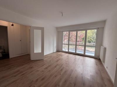 Vente Appartement 2 pi�ces NOISY-LE-GRAND 93160