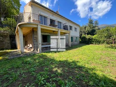 Vente Maison 8 pi�ces BASTIA 20200
