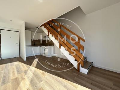 Location Appartement EPAGNY 74330