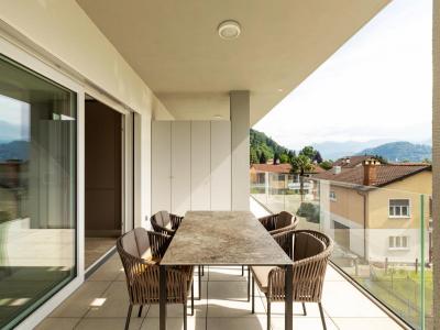Vente Appartement 3 pi�ces CLICHY 92110